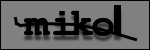Texte à identifier