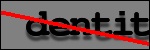 Texte à identifier