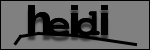 Texte à identifier