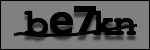 Texte à identifier