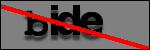 Texte à identifier
