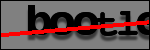 Texte à identifier