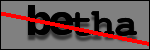 Texte à identifier