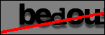 Texte à identifier