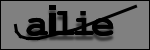 Texte à identifier