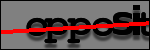 Texte à identifier