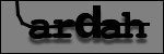 Texte à identifier