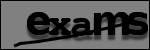 Texte à identifier