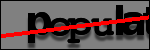 Texte à identifier