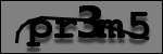 Texte à identifier