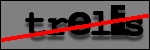 Texte à identifier
