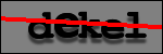 Texte à identifier