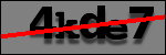 Texte à identifier