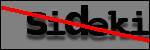 Texte à identifier