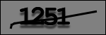 Texte à identifier