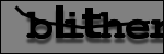 Texte à identifier