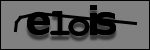 Texte à identifier