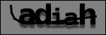 Texte à identifier