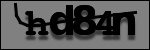 Texte à identifier
