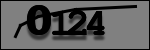 Texte à identifier