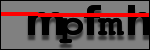 Texte à identifier