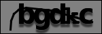 Texte à identifier