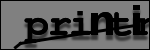 Texte à identifier