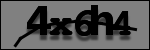 Texte à identifier