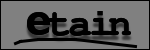 Texte à identifier