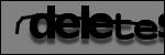 Texte à identifier