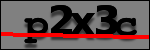 Texte à identifier