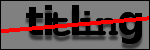Texte à identifier