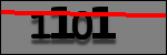 Texte à identifier