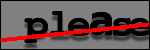 Texte à identifier