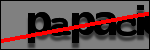 Texte à identifier