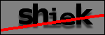 Texte à identifier
