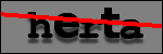 Texte à identifier