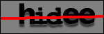Texte à identifier
