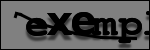 Texte à identifier