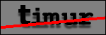 Texte à identifier