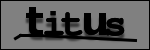 Texte à identifier