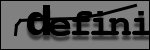 Texte à identifier