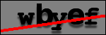 Texte à identifier