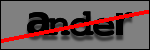 Texte à identifier