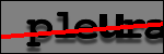 Texte à identifier