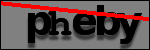 Texte à identifier