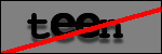 Texte à identifier