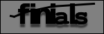 Texte à identifier