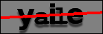 Texte à identifier