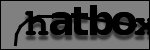 Texte à identifier